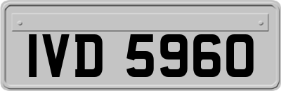 IVD5960