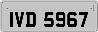IVD5967