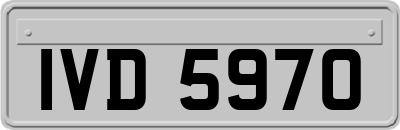 IVD5970