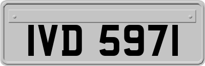 IVD5971
