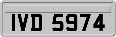 IVD5974