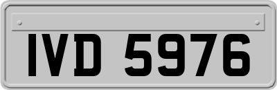 IVD5976