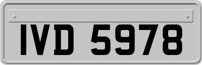 IVD5978