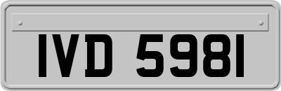IVD5981