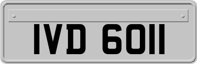 IVD6011