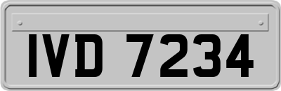 IVD7234