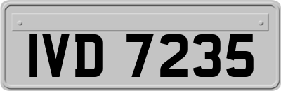 IVD7235