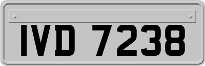 IVD7238
