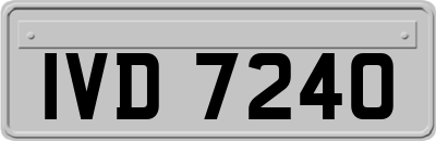 IVD7240