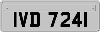 IVD7241