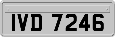 IVD7246