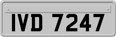 IVD7247