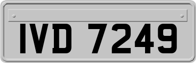 IVD7249