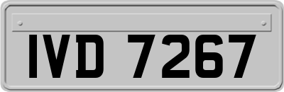 IVD7267