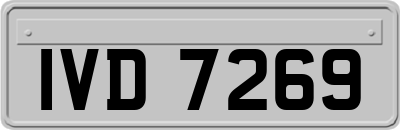 IVD7269