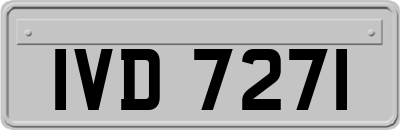 IVD7271