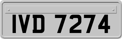 IVD7274