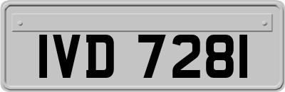 IVD7281