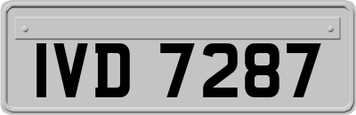 IVD7287