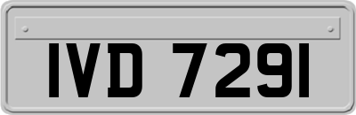 IVD7291