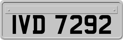 IVD7292