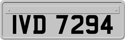IVD7294