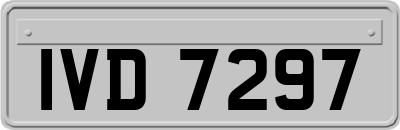 IVD7297