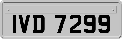IVD7299