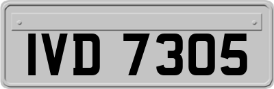 IVD7305