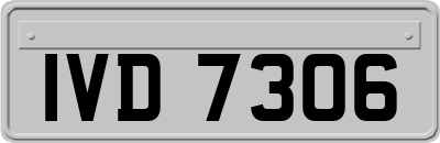 IVD7306