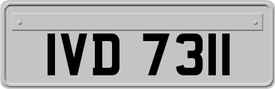 IVD7311