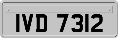 IVD7312