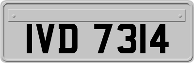 IVD7314