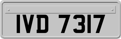 IVD7317