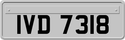 IVD7318