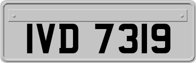 IVD7319