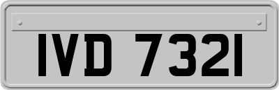 IVD7321