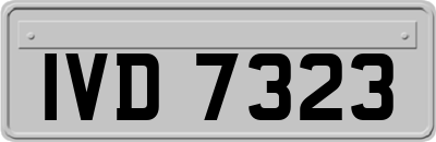 IVD7323