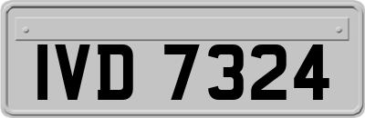 IVD7324