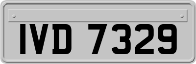 IVD7329