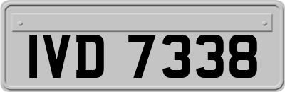 IVD7338