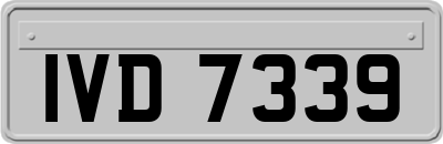IVD7339