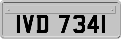 IVD7341