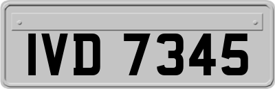IVD7345