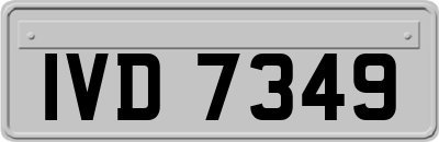 IVD7349