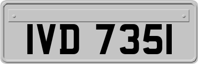 IVD7351