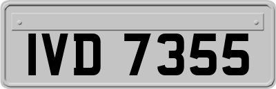 IVD7355