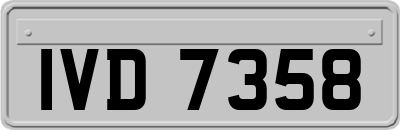 IVD7358