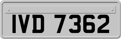 IVD7362