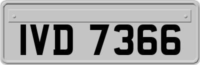 IVD7366